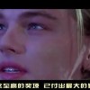 摇头摆尾十二生肖是什么动物！